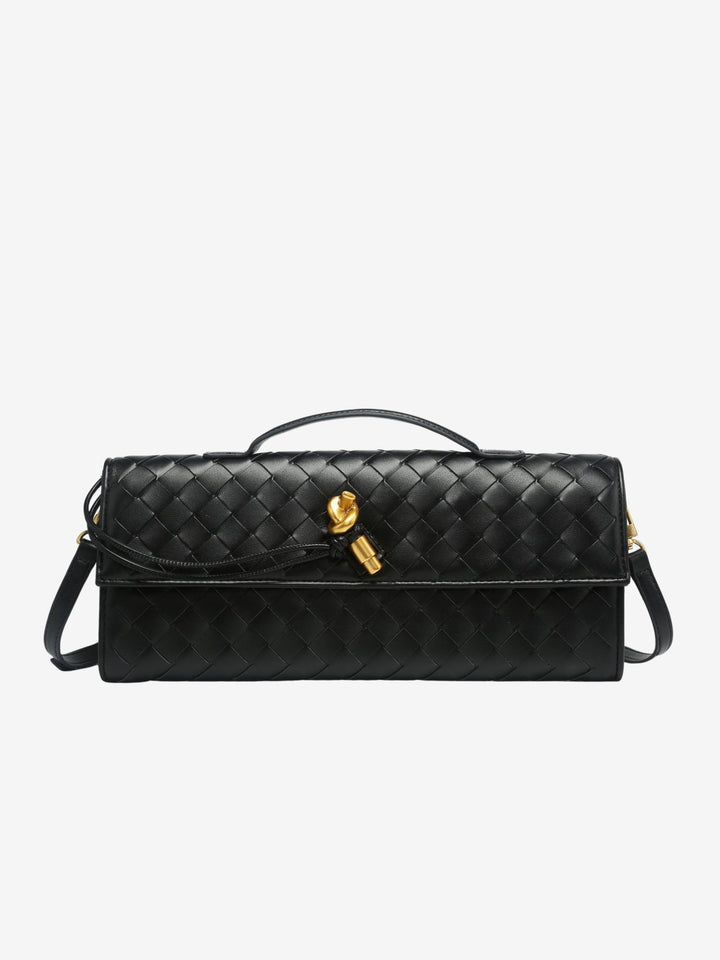 Diana Clutch Taske