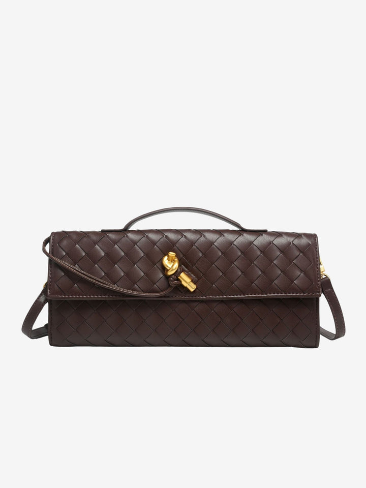 Diana Clutch Taske