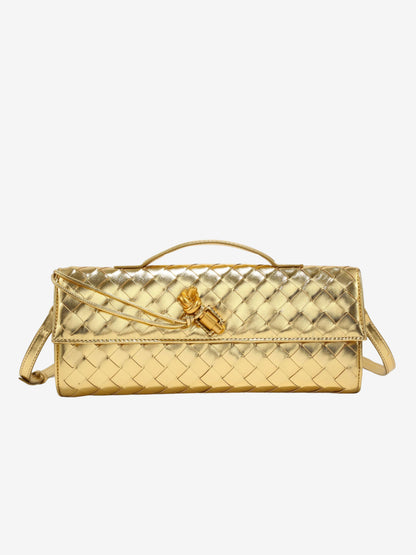 Diana Clutch Taske