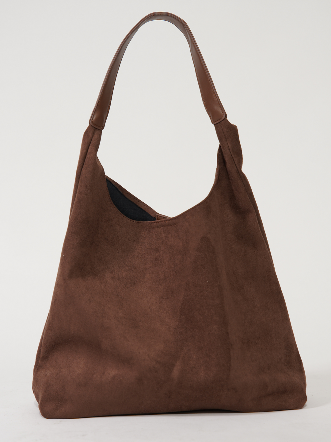 Suedetote taske