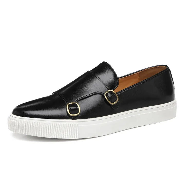 Giovanni Bellini Loafers